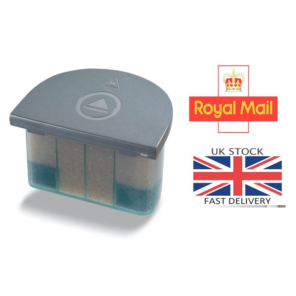 Anti Scale Filter Cartridge Compatible with Morphy Richards Power Steam Intellitemp Iron (Pack of 1)