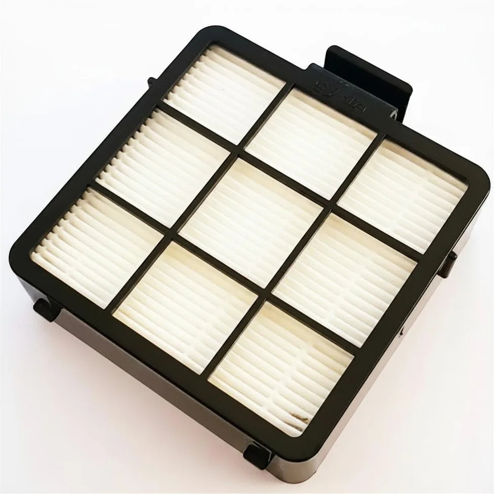 Vax HEPA Exhaust Filter – Genuine Replacement Part (1-7-126752-00)
