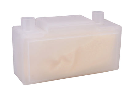 Replacement Anti-Limescale Cartridge for MORPHY RICHARDS Steam Irons M/R01030 01030